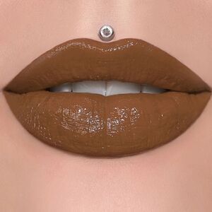 NEW Jeffree Star Supreme Gloss in "Top Shelf"